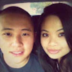 Meet your Posher, Lynn